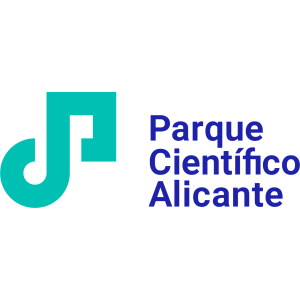 Parque Científico de Alicante (PCA)