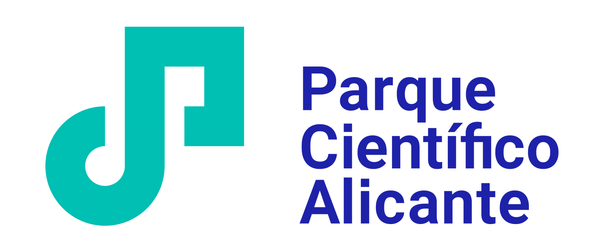 Parque Científico de Alicante (PCA)