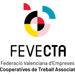 Federación Valenciana de Empresas Cooperativas de Trabajo Asociado (FEVECTA)