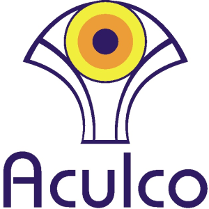 Asociación Sociocultural y de Cooperación (ACULCO)