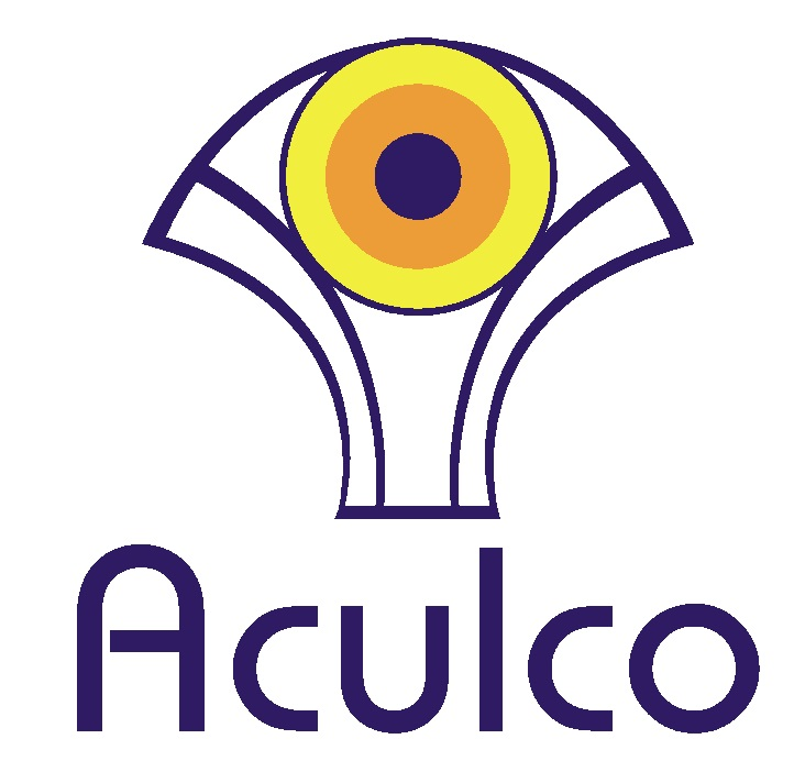 Asociación Sociocultural y de Cooperación (ACULCO)