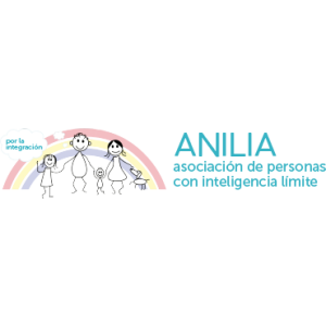ASOCIACIÓN DE PERSONAS CON INTELIGENCIA LÍMITE (ANILIA)