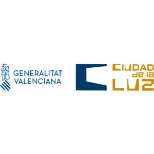 CIUDAD DE LA LUZ