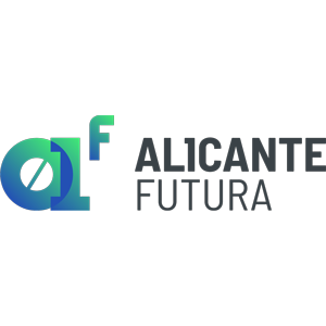 ALICANTE FUTURA SANDBOX