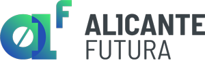 ALICANTE FUTURA SANDBOX