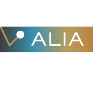 ALIA (Alicante Investment Agency)