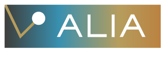 ALIA (Alicante Investment Agency)